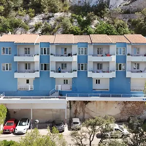 El Rio Appartement