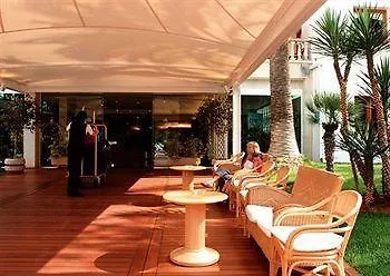 Villas Cala Galdana Cala Galdana   Cala Galdana (Menorca)