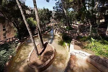 Villas Cala Galdana Cala Galdana