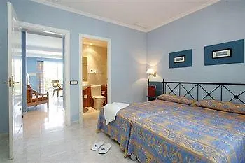 Villas Cala Galdana Cala Galdana  0*, Cala Galdana (Menorca)
