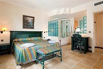 Villas Cala Galdana Cala Galdana