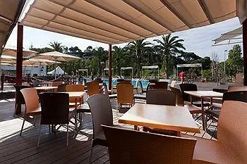 Villas Cala Galdana Cala Galdana